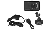 SmartGPS REJESTRATOR toru jazdy SMART GPS DVR-501 # - 1385137 - zdjęcie 5